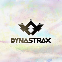 Sunrise (Dynastrax & Party Killers) Charts