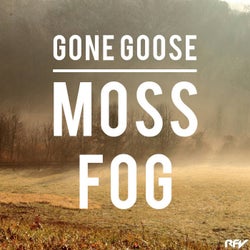 Moss Fog