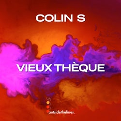 Vieux Theque