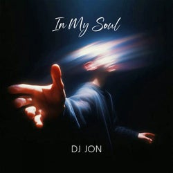 In My Soul