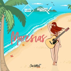 Maresias (Extended Mix)