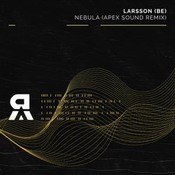 Nebula (Apex Sound Remix)