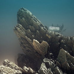 Copertina per Corallum EP