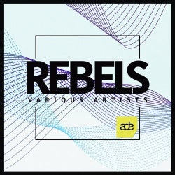 October Rebels 2017