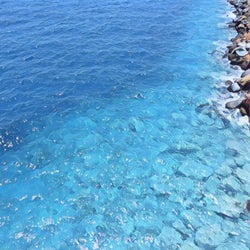 Tranquility