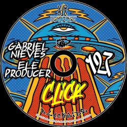 Click