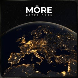 After Dark