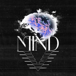 Mind