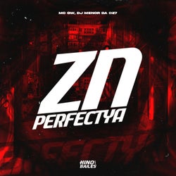ZN Perfectya