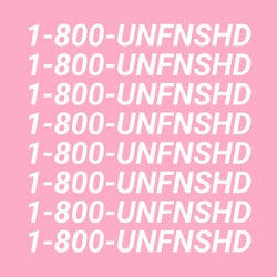 Hotline