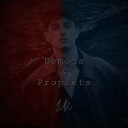 Demons&Prophets