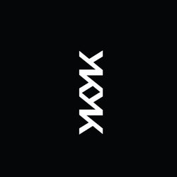 KRAD