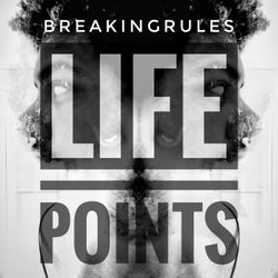 Life Points