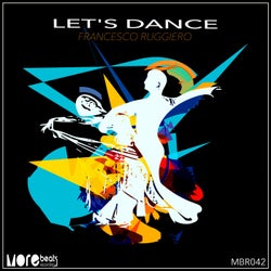 Let's Dance