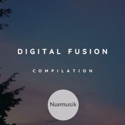 Digital Fusion