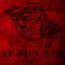 YI SUN SIN