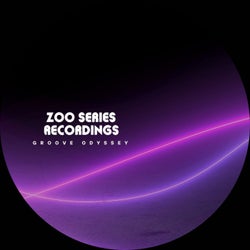 Groove Odyssey
