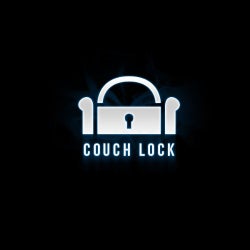 Couch Lock - Back to the Future 01/2018