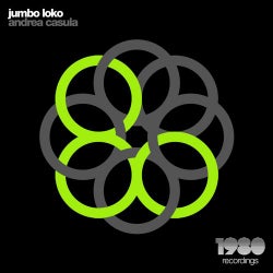 Jumbo Loko