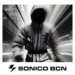 System Overload (Original Mix)