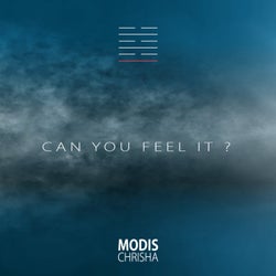 Can You Feel It