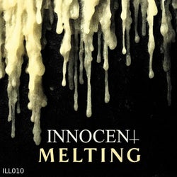 Melting