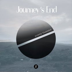 Journeys End