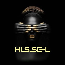 2025 "HISSEL" JANUARY CHART