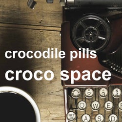 Croco Space