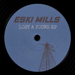 Lost & Found