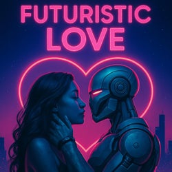 Futuristic Love