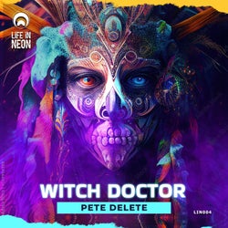 Witch Doctor