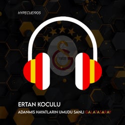 Adanmis Hayatlarin Umudu Sanli Galatasaray