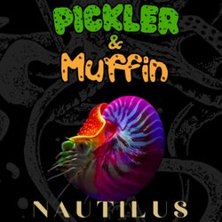 Nautilus