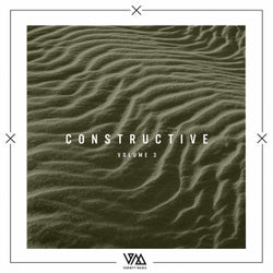 Variety Music pres. Constructive Vol. 3