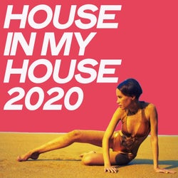 House in My House 2020