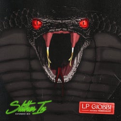 Slither In (Extended Mix)