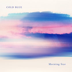 Morning Star