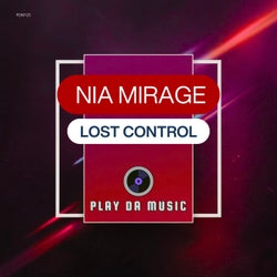 Lost Control