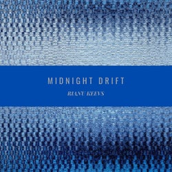 Midnight Drift