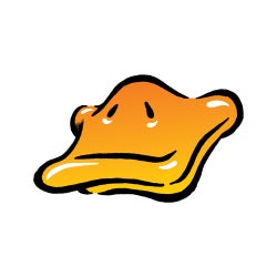 Duck Sauce