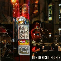 One African People