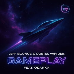 Gameplay