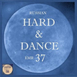 Russian Hard & Dance EMR Vol. 37