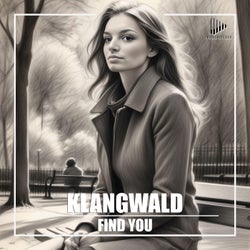 Find You