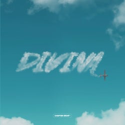 DIVINA