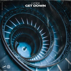 Get Down (Extended Mix)
