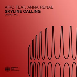 Skyline Calling