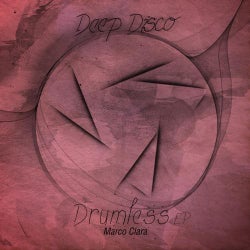 Drumless EP