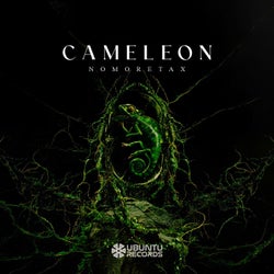 Cameleon